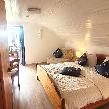 Landhaus Lehnerhof Schaufling Экстерьер фото