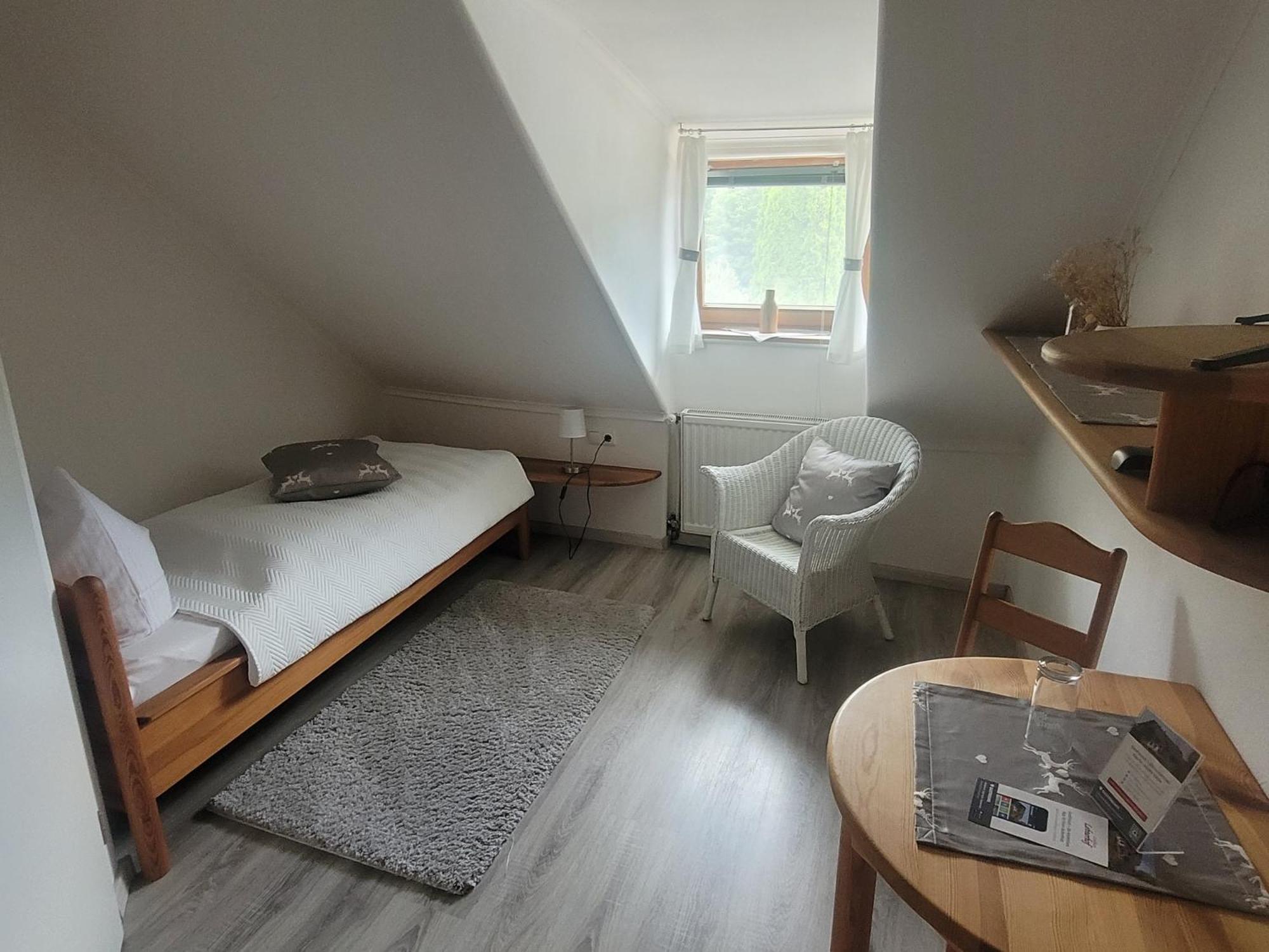 Landhaus Lehnerhof Schaufling Экстерьер фото