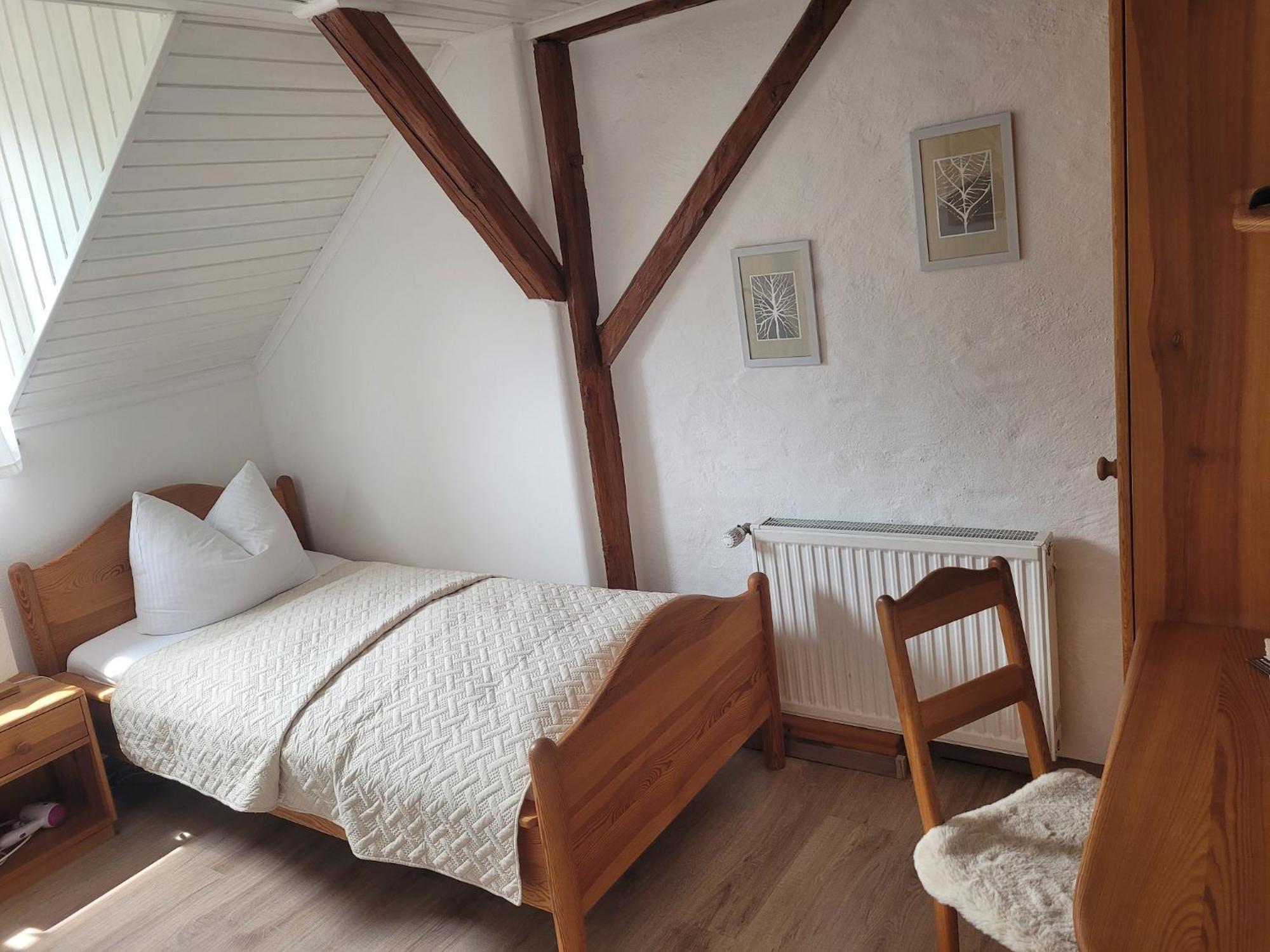 Landhaus Lehnerhof Schaufling Экстерьер фото