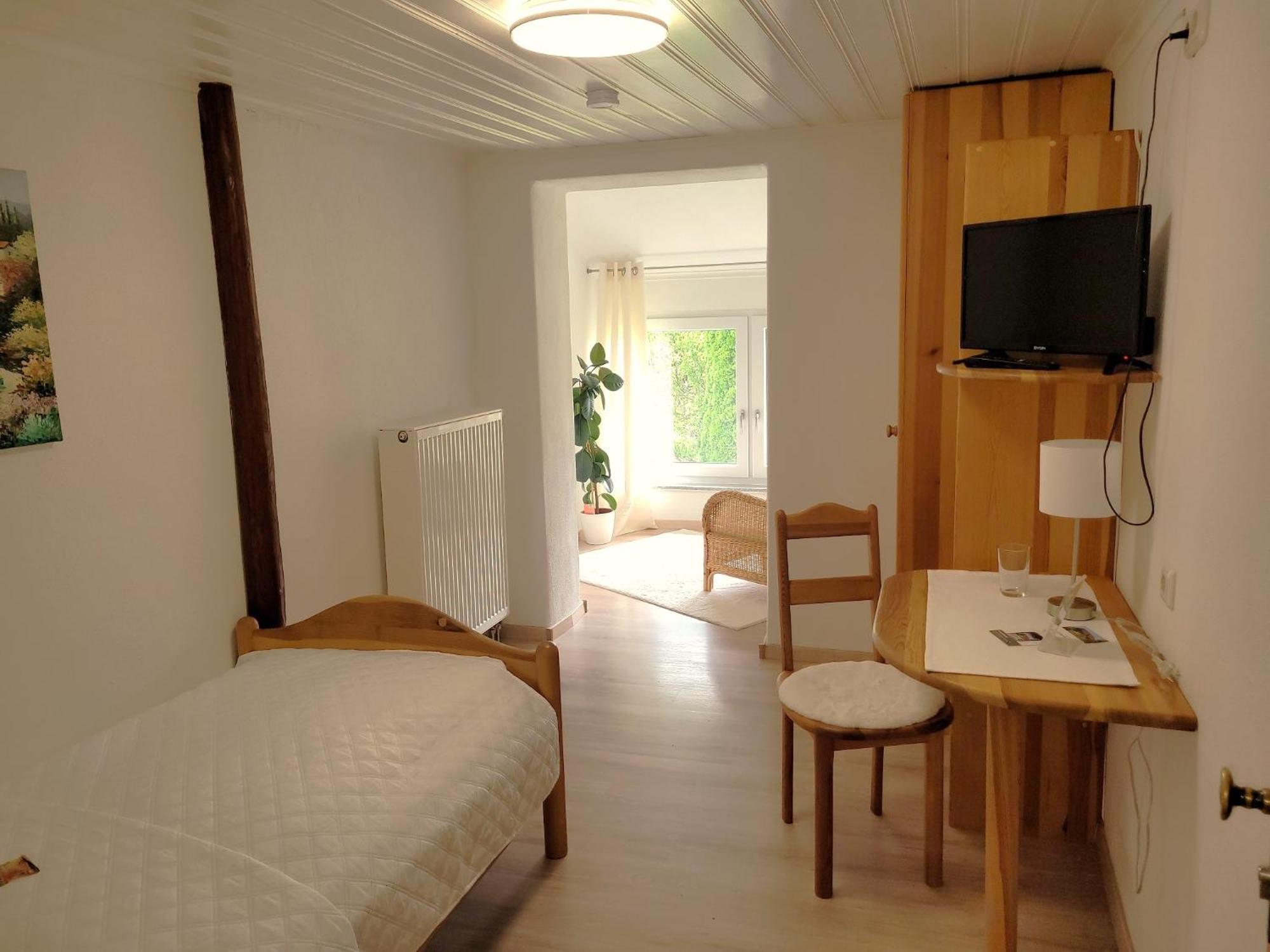 Landhaus Lehnerhof Schaufling Экстерьер фото